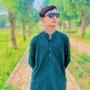 tariqkhan77111