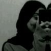 user79576952815825