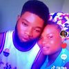 adjessomfille228