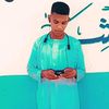 user2371465241441
