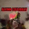 clb_alv10