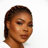 diva_blissgh