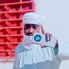 user2858206052558
