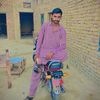 mshahzaib777