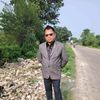 birendra.rajbhand8
