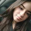 zaii_litzy