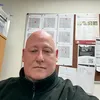 greg86609