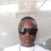 eric.nyambaga