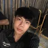 quangvinh_0802