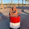 mick65545