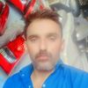 muhammad.naeem1056