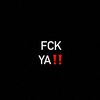 hoesluvkadee