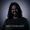 chastichka_bati24