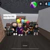 chasews10focusfan