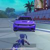 berkyy_2