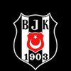 nur_b56