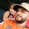 daniel.r393