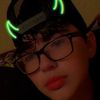 trentontyson13