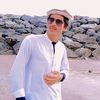 akhtar.ali9526