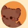 hector_rc123