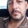 charles.pinheiro54