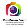 dos.punto.cero8
