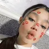 ona_crnka