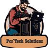 pcstechsolutions