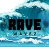 ravewavez