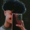 user1015028174374