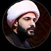 الشيخ حازم الباوي