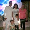 cruz.torrealba8