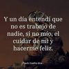 cecy18848