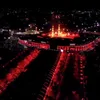 moharamalhram