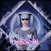 dessert_papg