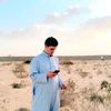 user1460946167812