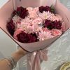 hynd.attafi