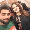 waqas.liaqat12