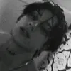 ukmszx