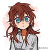 naxu_16