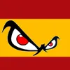 oligorostola