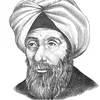 L'EX MUSULMAN 🤟😎