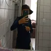 user384943136
