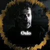 os__loo