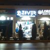 mr.ziver_brand.1