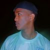 husni.3601