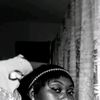 ase.yee_
