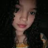 .lyuza