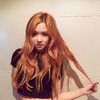 soojinfor