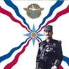 hormuz_albazi
